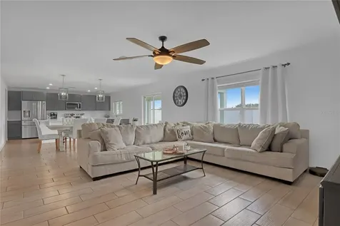 3005 Sweet Acres Place Saint Cloud FL 34772