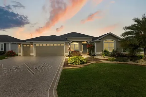 1884 Linton Lane The Villages FL 32163