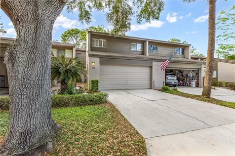 155 Carolwood Boulevard Fern Park FL 32730