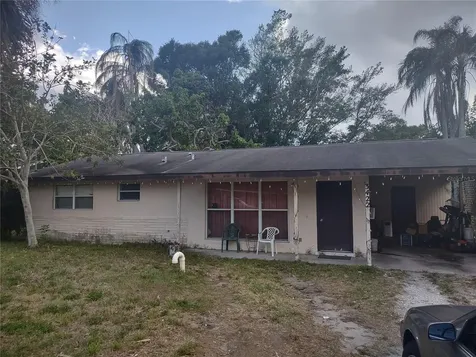 3422 Mcintosh Road Sarasota FL 34232