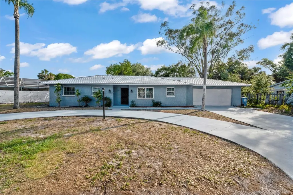 4405 Golfwood Boulevard Tampa FL 33634