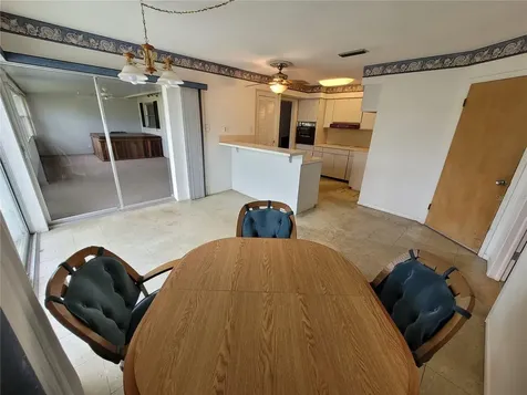 344 Highland Shores Drive Ellenton FL 34222