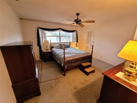 344 Highland Shores Drive Ellenton FL 34222