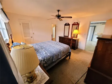344 Highland Shores Drive Ellenton FL 34222