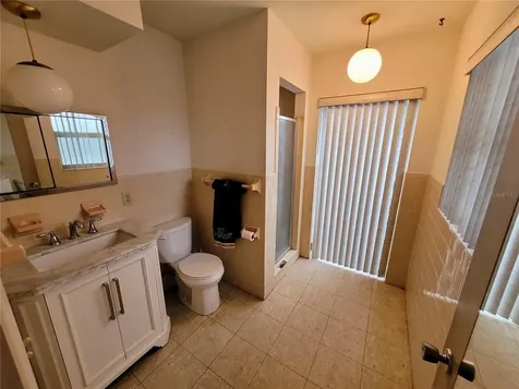 344 Highland Shores Drive Ellenton FL 34222