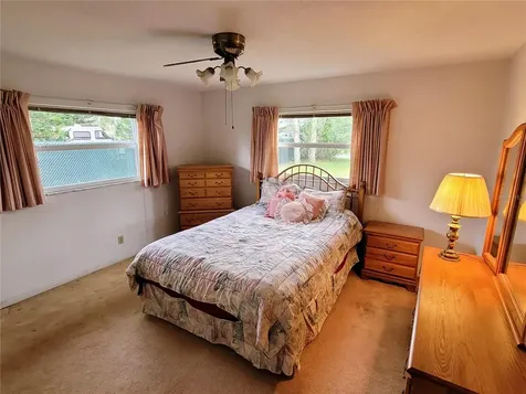 344 Highland Shores Drive Ellenton FL 34222
