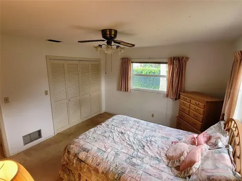344 Highland Shores Drive Ellenton FL 34222