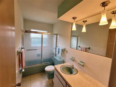 344 Highland Shores Drive Ellenton FL 34222
