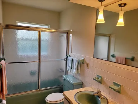 344 Highland Shores Drive Ellenton FL 34222