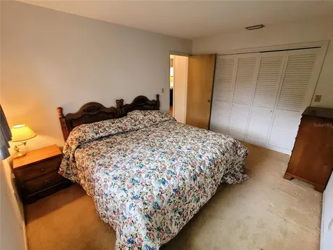 344 Highland Shores Drive Ellenton FL 34222