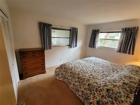 344 Highland Shores Drive Ellenton FL 34222