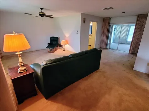 344 Highland Shores Drive Ellenton FL 34222