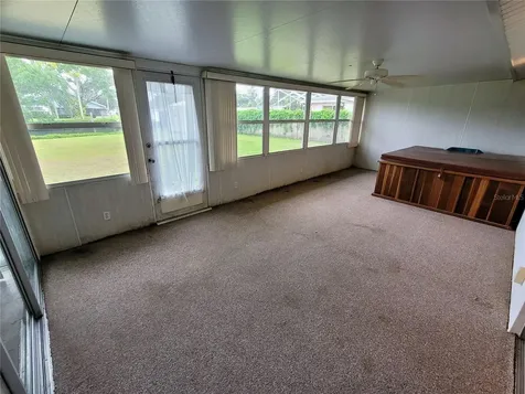 344 Highland Shores Drive Ellenton FL 34222