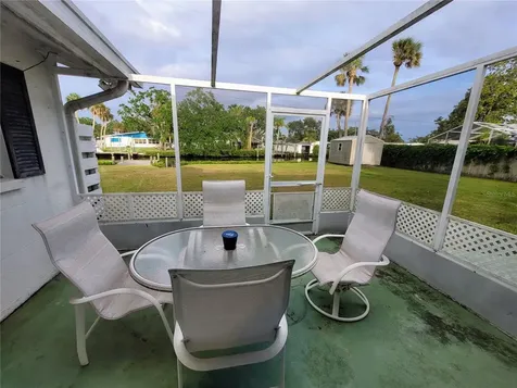 344 Highland Shores Drive Ellenton FL 34222