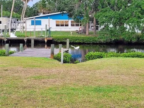 344 Highland Shores Drive Ellenton FL 34222
