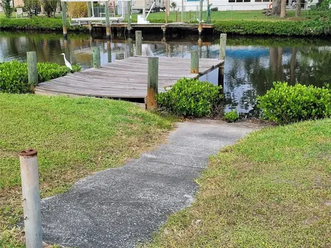 344 Highland Shores Drive Ellenton FL 34222