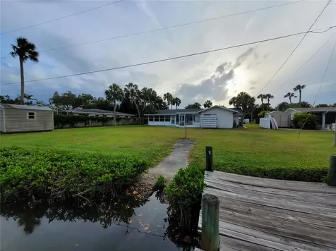 344 Highland Shores Drive Ellenton FL 34222