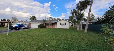 344 Highland Shores Drive Ellenton FL 34222