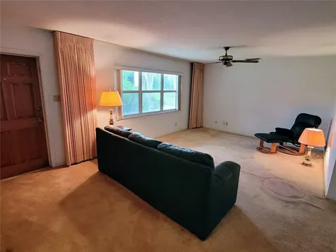 344 Highland Shores Drive Ellenton FL 34222