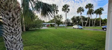344 Highland Shores Drive Ellenton FL 34222
