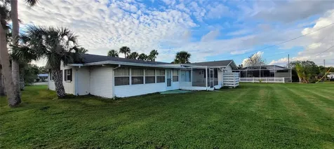 344 Highland Shores Drive Ellenton FL 34222