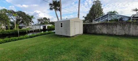 344 Highland Shores Drive Ellenton FL 34222
