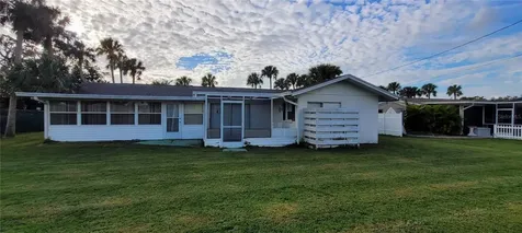 344 Highland Shores Drive Ellenton FL 34222