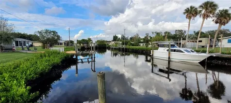 344 Highland Shores Drive Ellenton FL 34222