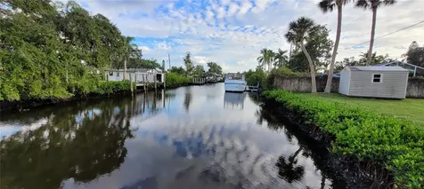 344 Highland Shores Drive Ellenton FL 34222