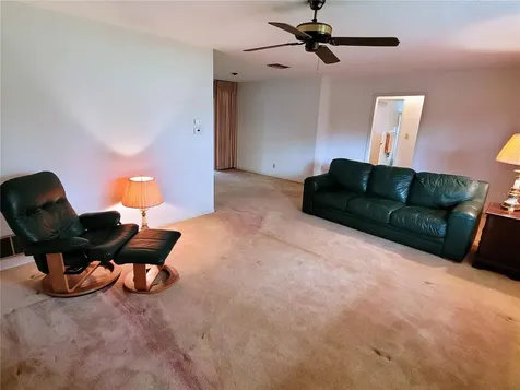 344 Highland Shores Drive Ellenton FL 34222