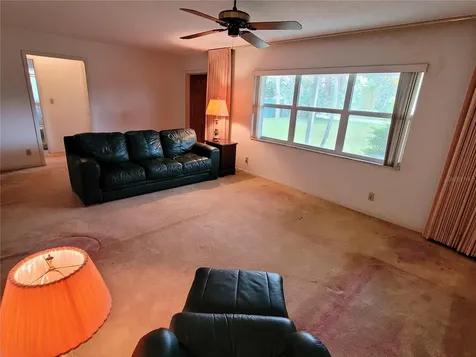 344 Highland Shores Drive Ellenton FL 34222