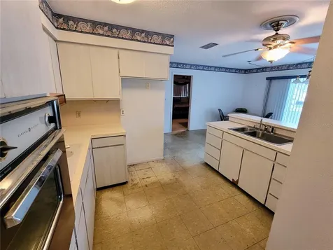 344 Highland Shores Drive Ellenton FL 34222
