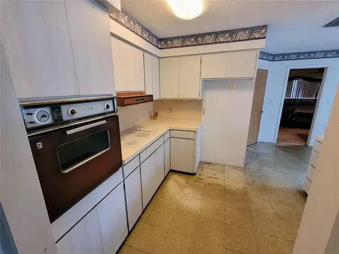 344 Highland Shores Drive Ellenton FL 34222
