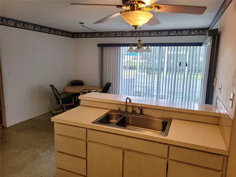 344 Highland Shores Drive Ellenton FL 34222