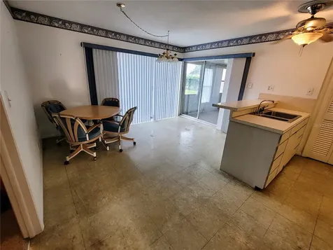 344 Highland Shores Drive Ellenton FL 34222