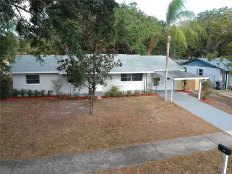 1426 Morganwood Drive Lakeland FL 33801