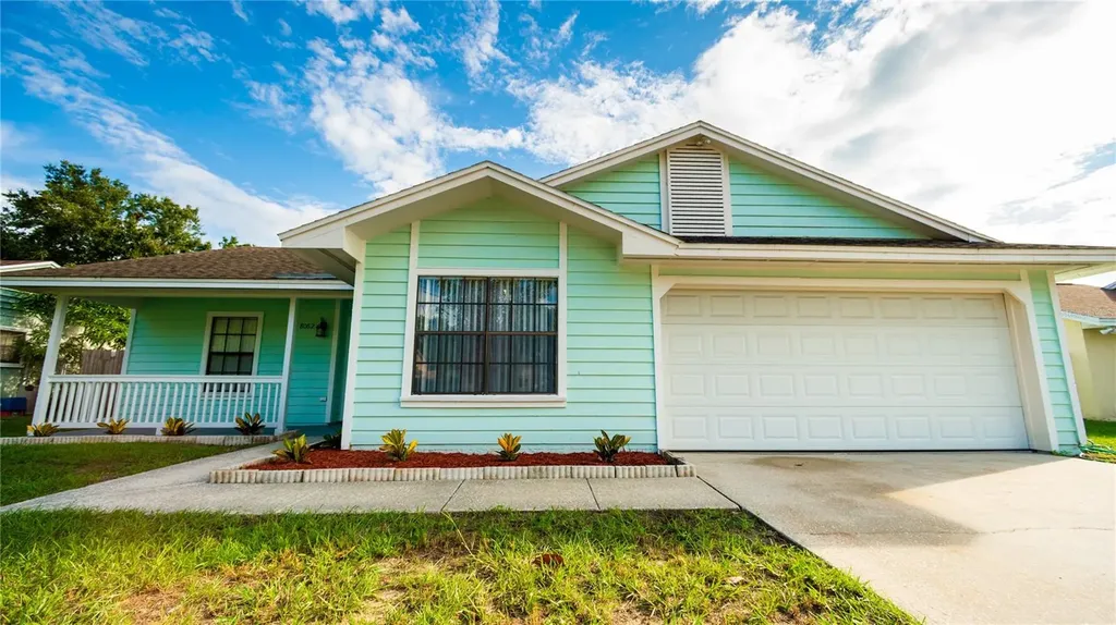 8062 Windy Hill Way Orlando FL 32818