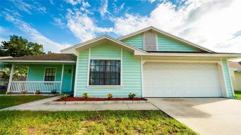 8062 Windy Hill Way Orlando FL 32818