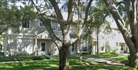 2821 Thaxton Drive Palm Harbor FL 34684