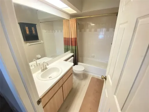 2821 Thaxton Drive Palm Harbor FL 34684