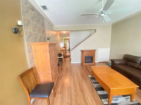 2821 Thaxton Drive Palm Harbor FL 34684