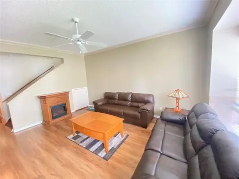 2821 Thaxton Drive Palm Harbor FL 34684