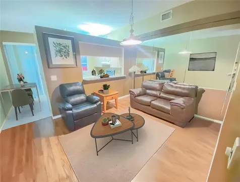 2821 Thaxton Drive Palm Harbor FL 34684