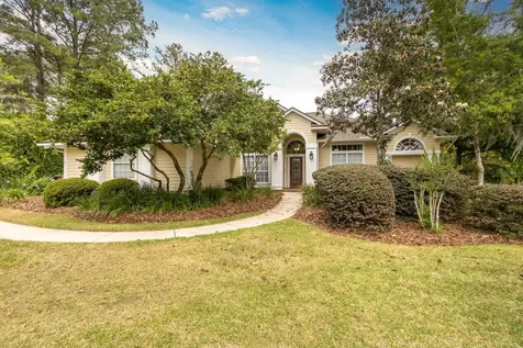 10506 SW 22nd Avenue Gainesville FL 32607