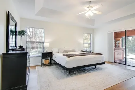 232 E Reehill Street Lecanto FL 34461
