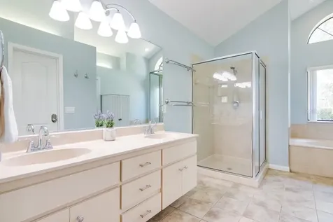 232 E Reehill Street Lecanto FL 34461