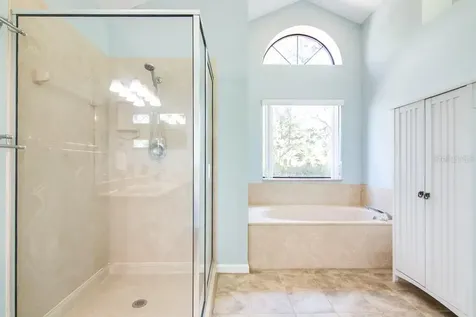 232 E Reehill Street Lecanto FL 34461