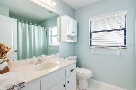 232 E Reehill Street Lecanto FL 34461