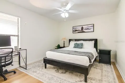 232 E Reehill Street Lecanto FL 34461
