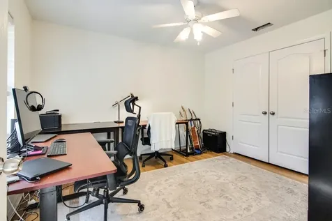 232 E Reehill Street Lecanto FL 34461